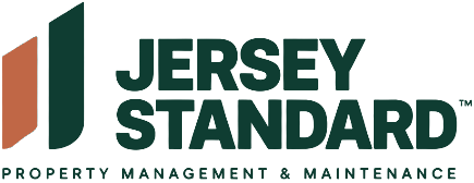 Jersey Standard Property Management & Maintenance