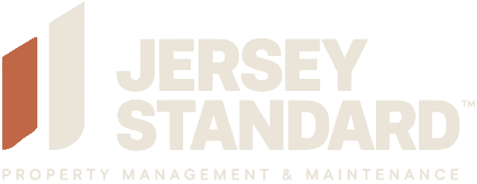 Jersey Standard Property Management & Maintenance